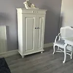 Bed & Breakfast Vondelpark House 4*