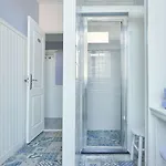 Vondelpark House 4*
