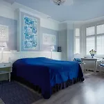 Vondelpark House Bed & Breakfast Amsterdam