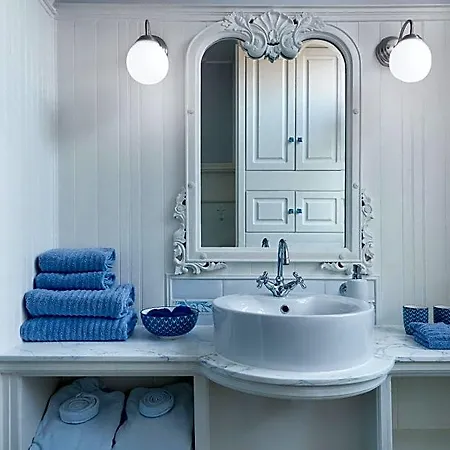 Bed & Breakfast Vondelpark House