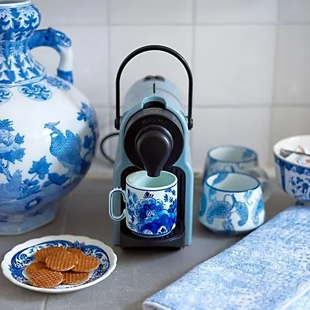 Vondelpark House Bed & Breakfast