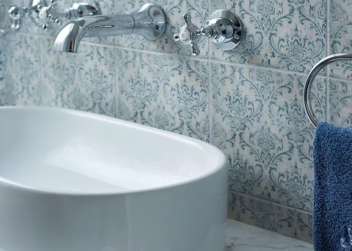 Vondelpark House 4* Άμστερνταμ