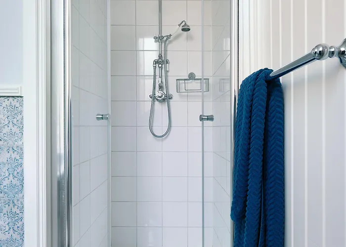 Vondelpark House 4* Άμστερνταμ