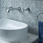 Vondelpark House 4* Amsterdam