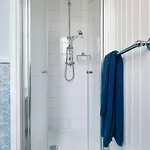 Vondelpark House 4* Amsterdam