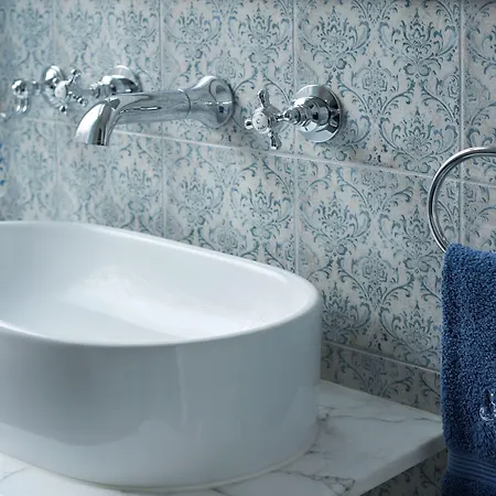 Vondelpark House 4* Amszterdam